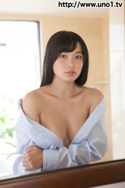 海贼王全彩娜美本子acg