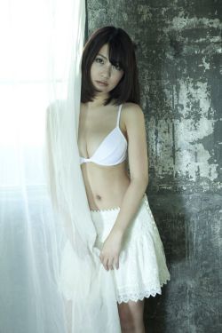 田姐辣妹